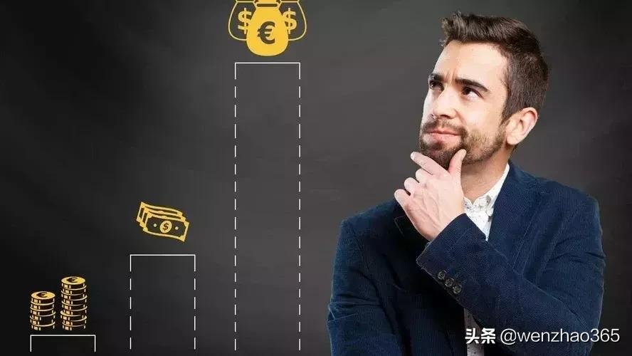 老板出差买的茶叶怎么入账,购买茶叶福利费会计分录