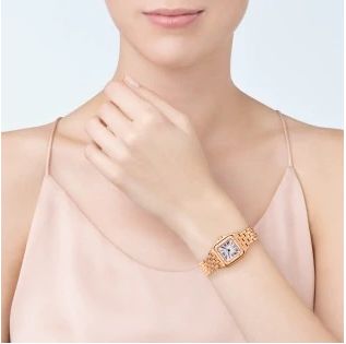 卡地亚手表官网价格,卡地亚韩国官网价格表