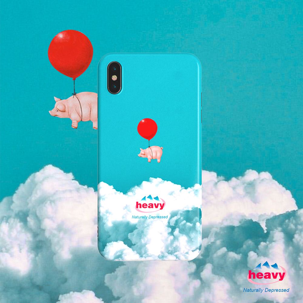 你想不到的价格低价好物,最薄的华为手机壳推荐