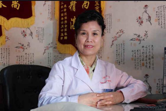 北京刘家窑中医院肾内科,北京丰台刘家窑中医院肾内科主任