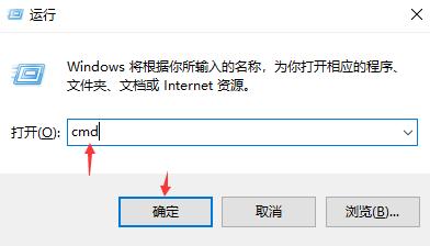 windows10怎么设置共享盘,Windows10怎么设置共享文件