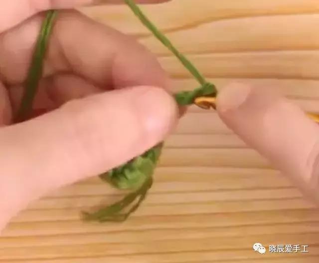 母亲节康乃馨花束该怎么搭配包装,钩针康乃馨花束教程