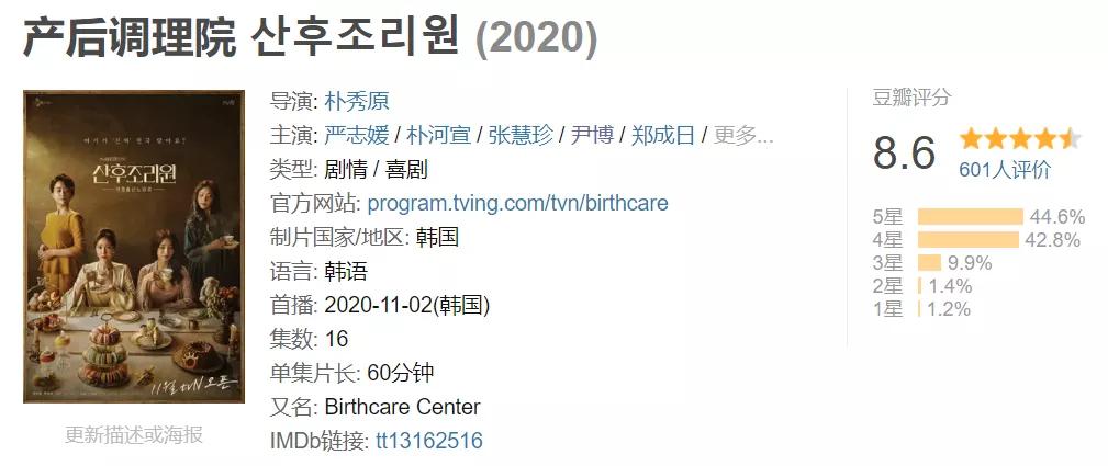 过于真实，女性生育之前都应该看看