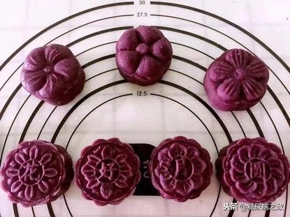 糖尿病13年,糖尿病人必须知道的7驾马车