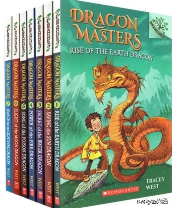 听原版哈利波特听力,哈利波特听力