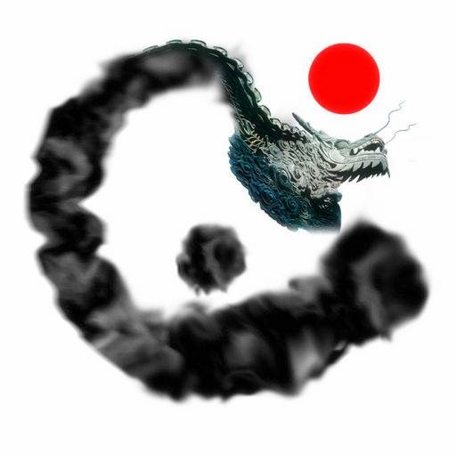 占卜算卦一般要算几卦,占卜中的读象和断卦的区别