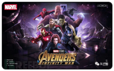 世界如何设置账号密码,所有人的支付密码