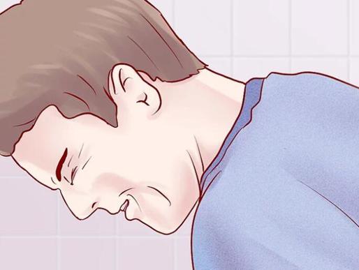 婴儿肛裂怎么办,哺乳期肛裂怎么办