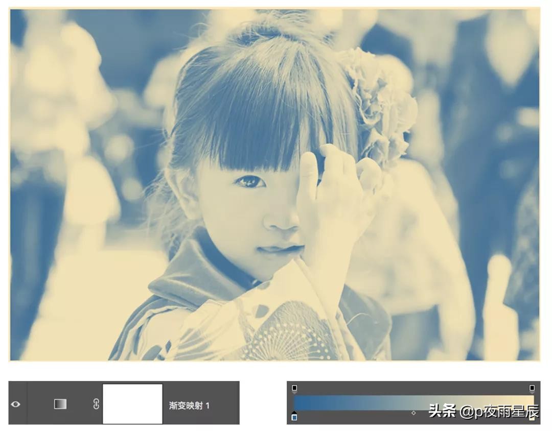 图片像素没了怎么办,图片像素不好怎么用ps处理