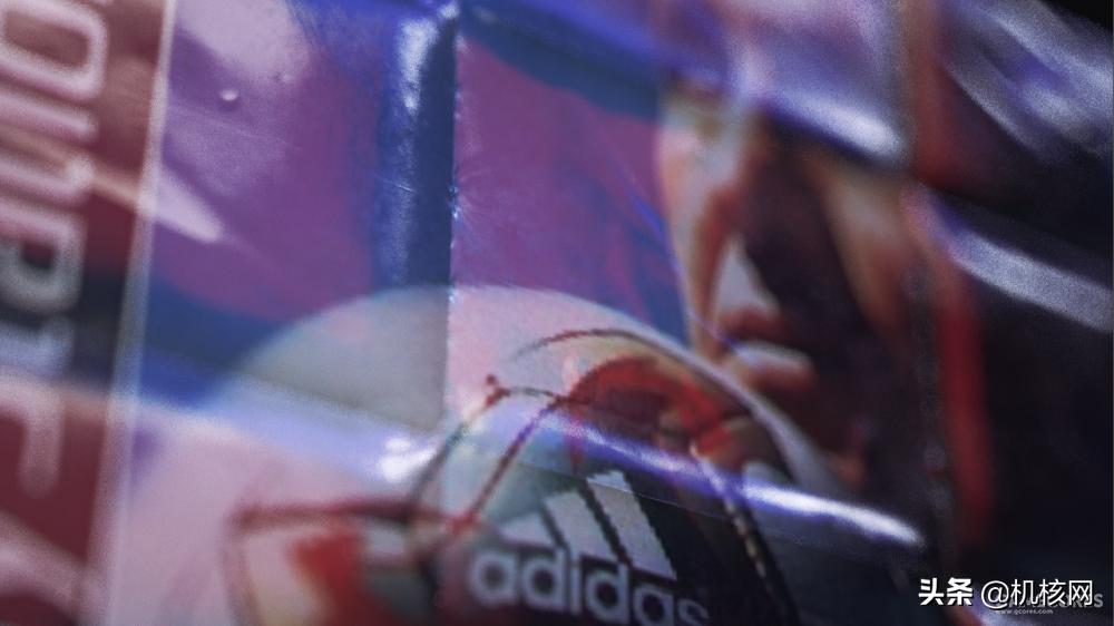 分享吉考斯工业xPlayStation宣传CG制作幕后