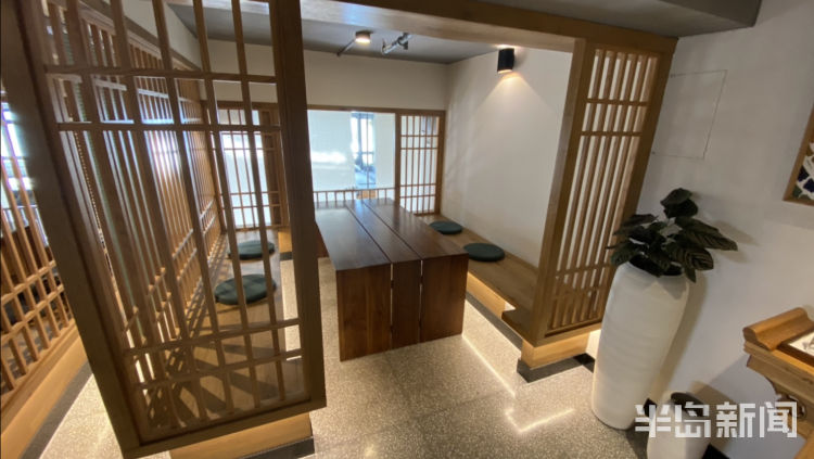 青岛家具城招聘信息,青岛高端家具销售招聘最新信息