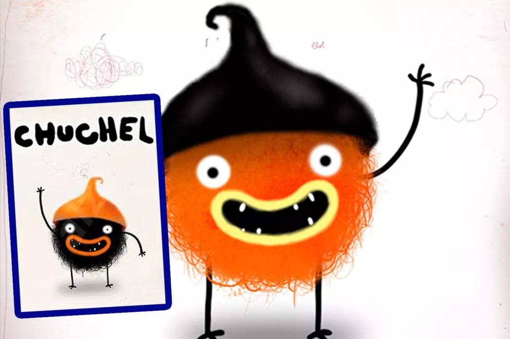 女权，LGBT，黑人，政治正确的江湖中，谁才是王者？