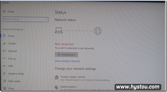 笔记本sim卡上网设备,小主机怎么用sim卡上网