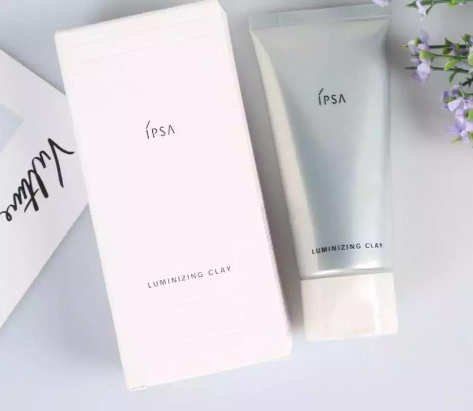 宋祖儿贴钻妆容,宋祖儿妆容思路