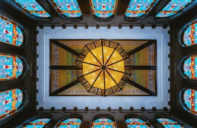 上海的老洋房到底有多值钱,上海老洋房值不值得买