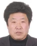 公安悬赏公告发布条件,河北邢台悬赏通缉犯