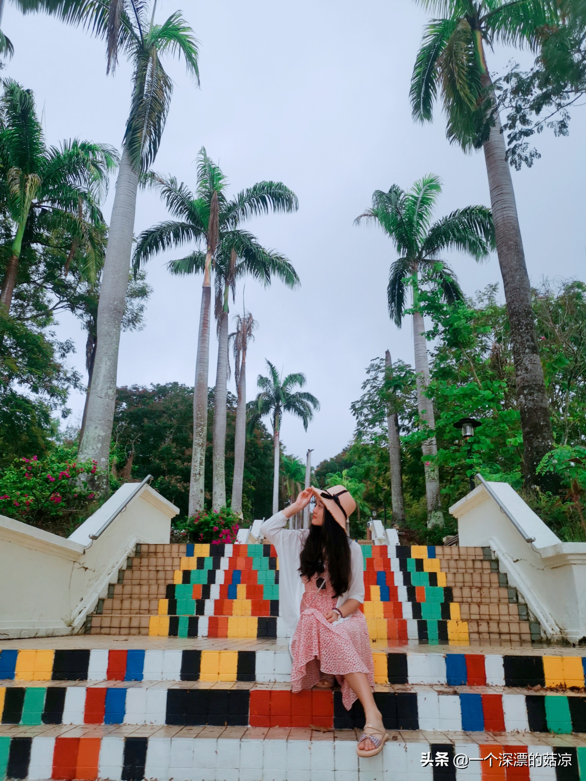 在夏天结束前去海边,在夏天结束之前去一次海边