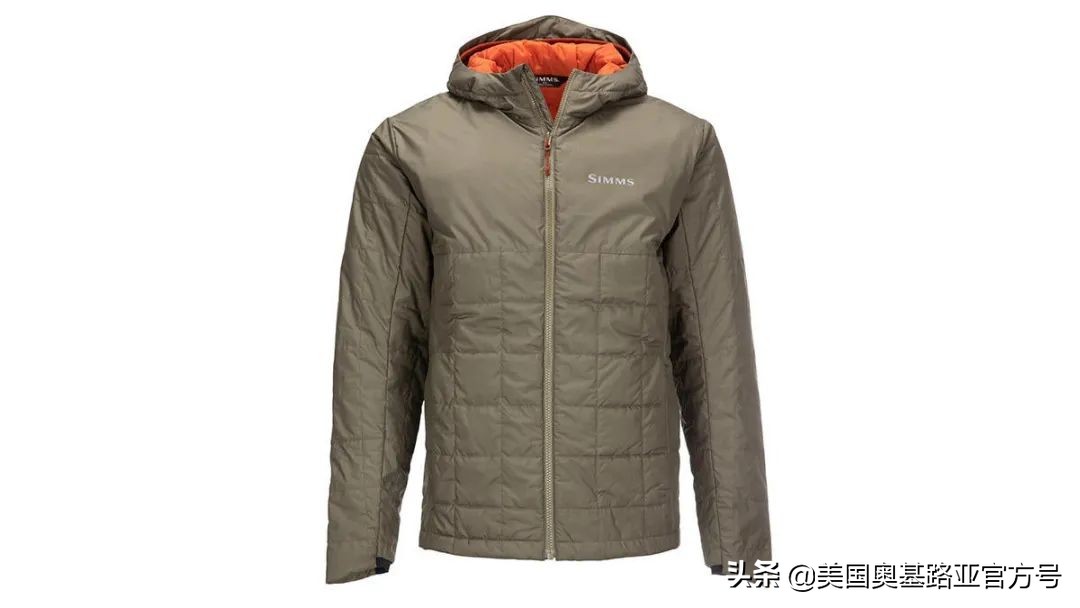 2024全国渔具展会一览表最新,2022年全国渔具展在哪