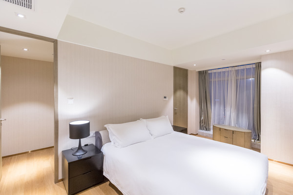 閲嶅簡婢崇編鍥介檯閰掑簵鍏瘬,婢崇編鍥介檯鍏瘬閰掑簵