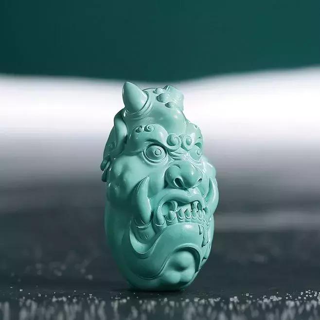 四大名玉哪个最不值钱,四大名玉对比