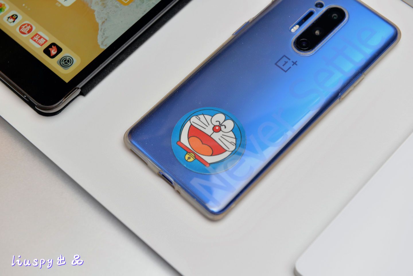 新手最值得入手的edc,值得入手的edc