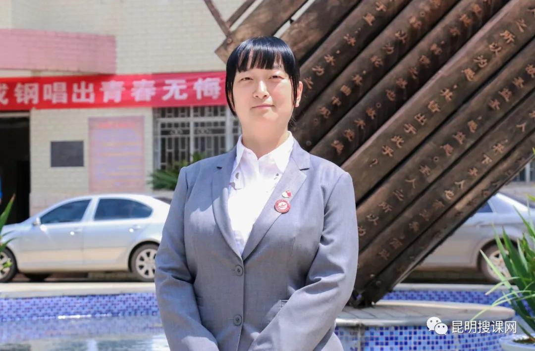 2022年高考语文新高考一卷作文,2022新高考一卷高考语文作文