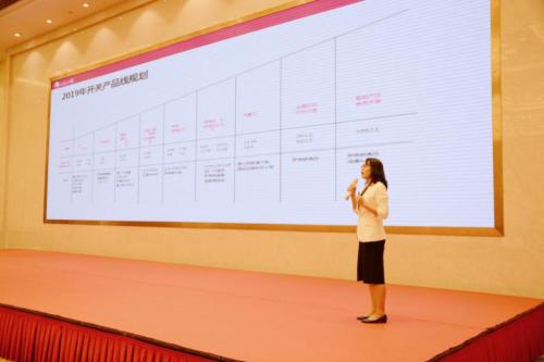 好产品会说话,好产品会说话下一句