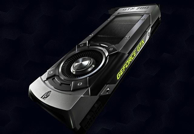 显卡gt610什么梗,gt610显卡靠谱吗