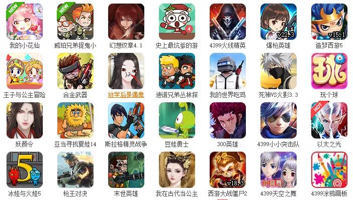 清理磁盘垃圾的软件,清理磁盘c盘干货