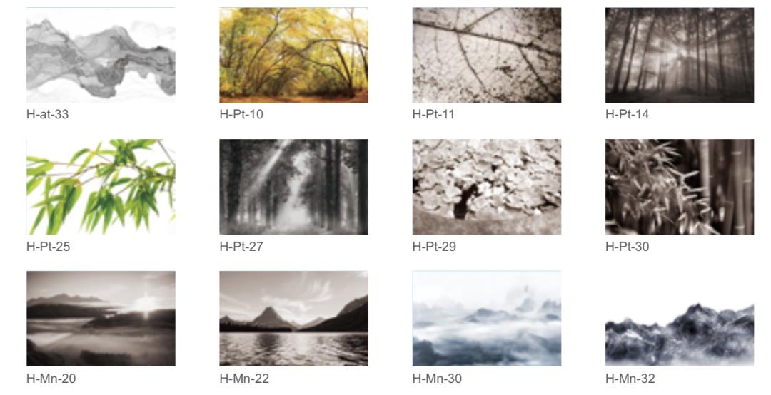 卡乐板和亚克力谁便宜,亚克力卡乐板价格