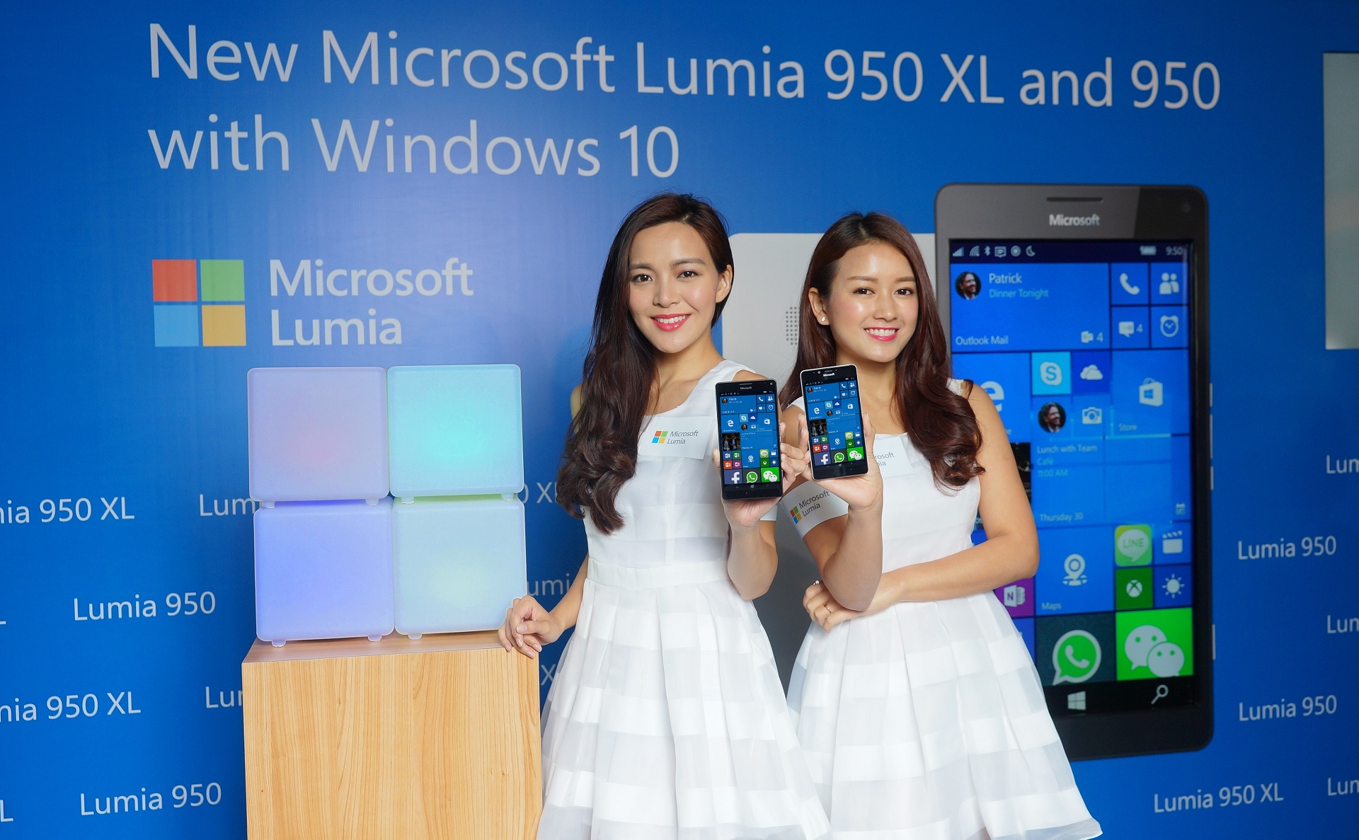 卷土重来2014,卷土重来4完整版