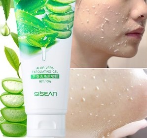 女人30岁脸上皱纹怎么除皱最安全,30岁的女人有皱纹有细纹怎么抗皱