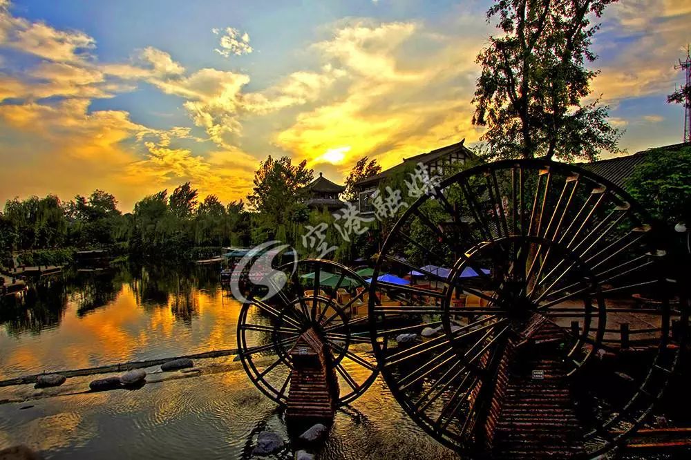 世警会赛程表,世警会比赛首日