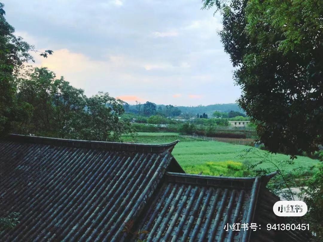 昆明避暑冷惨了外省人,昆明过冬真实感受