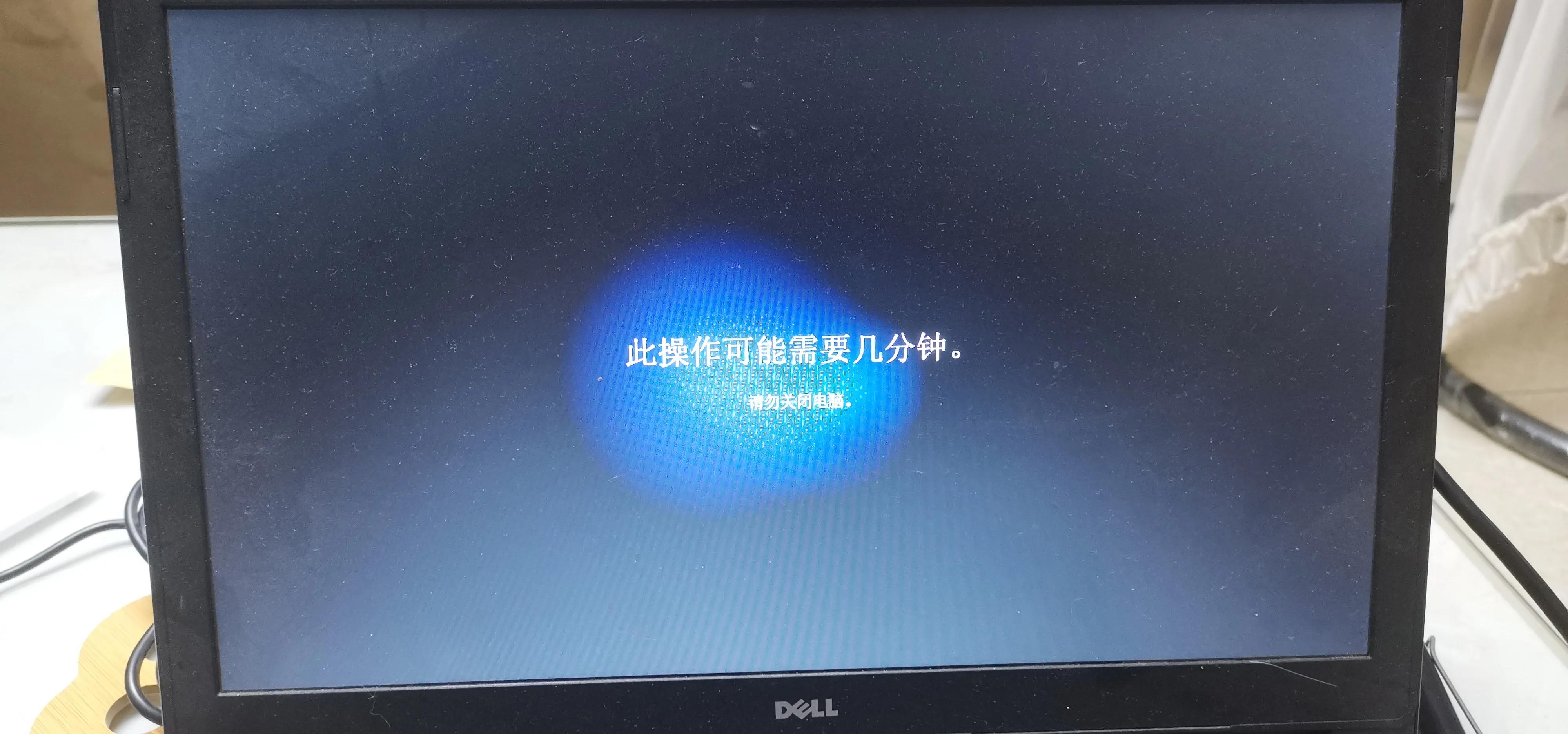 老电脑可以安装win11吗,老电脑能安装win11吗教程