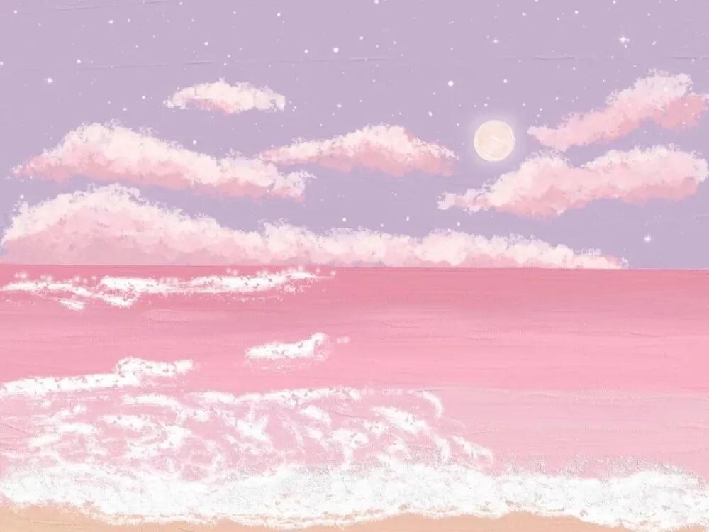 直女搞笑的沟通方式,直女有多搞笑