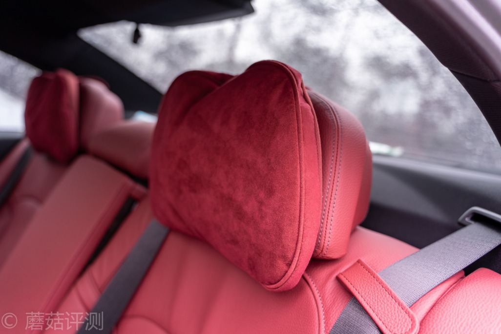 50万预算够买宝马530i吗,50万买宝马5系l4