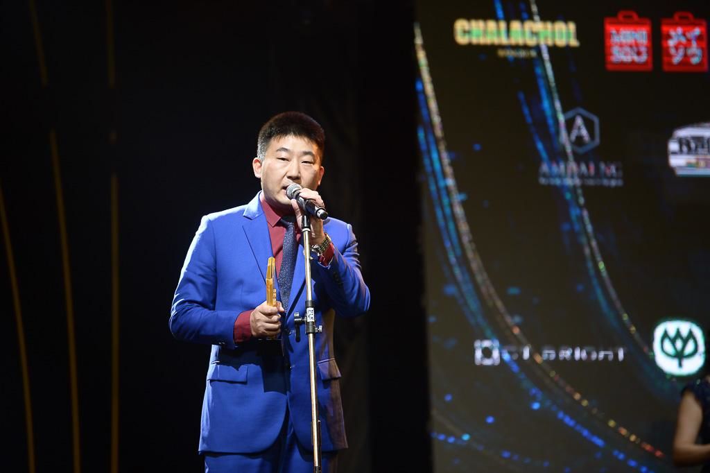 2019泰国年度风云人物大奖,2019年泰国年度风云人物视频