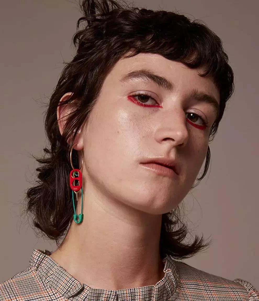 娼簵鎺㈠簵,娼簵閰嶉グ