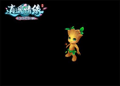 想致富靠自己,想致富究竟靠什么