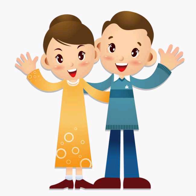 三招轻松搞定不做家务的懒惰老公,治他就得这么来。