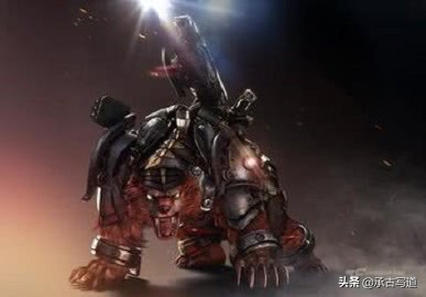 穿越火线绝版绿皮awm,穿越火线新款awm