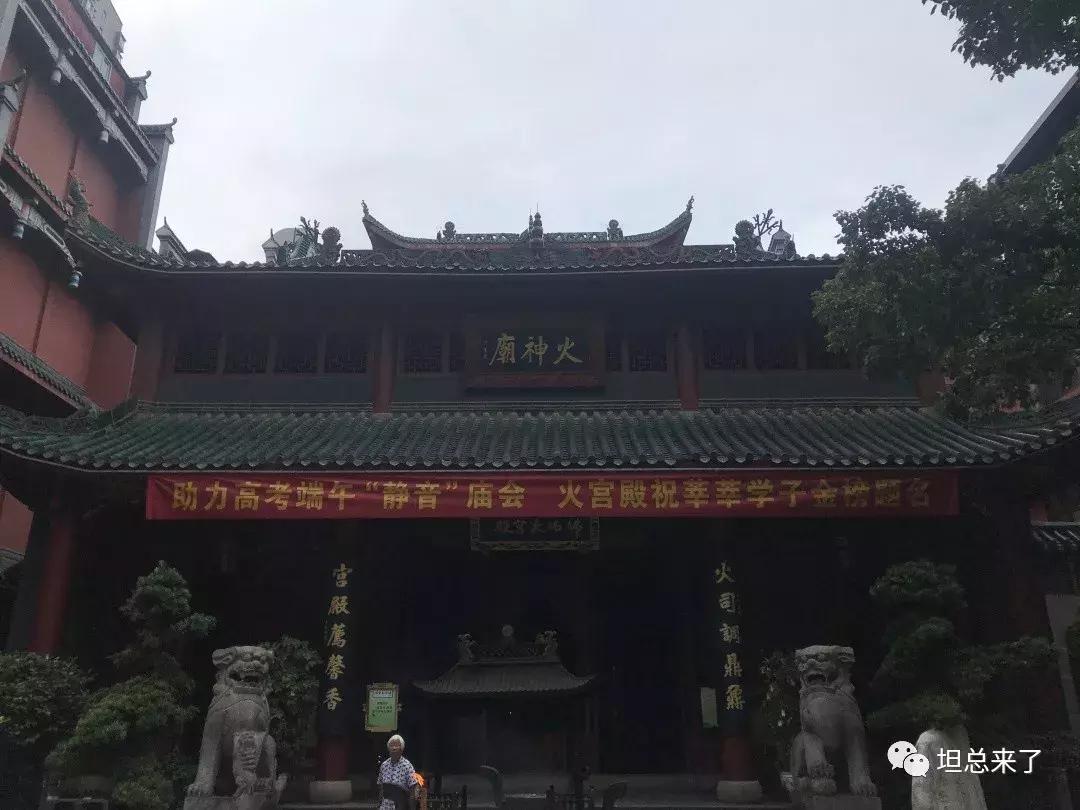 长沙旅游攻略网红打卡,来长沙必打卡的地方攻略