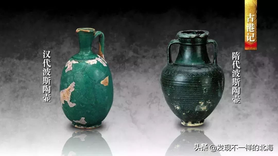 广西合浦是怎么样的?央视是这样全方位介绍这美丽的珠乡的