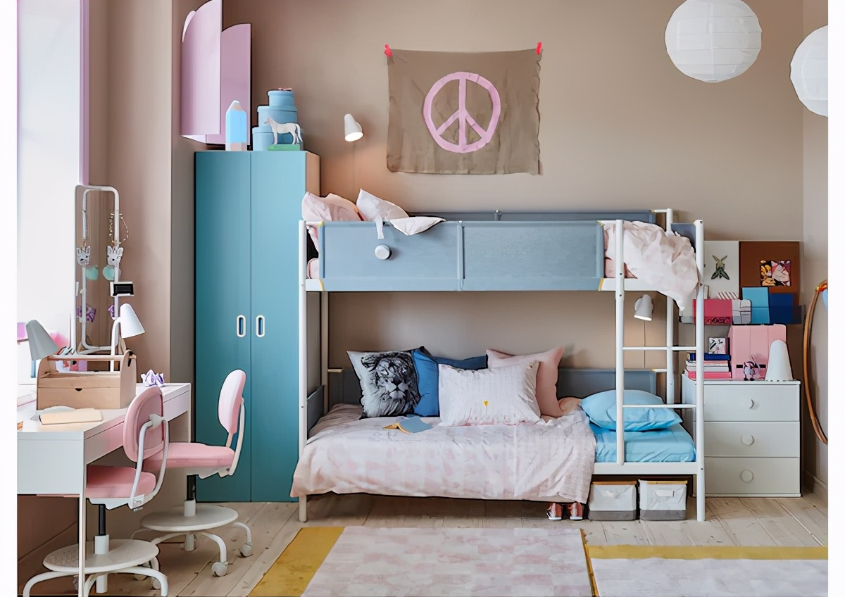 榻榻米如何在国内流行起来的,不要跟风做榻榻米