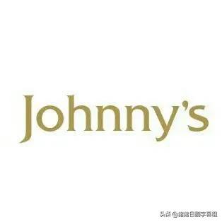 开通ins账号、登录收费音乐软件…杰尼斯主力开始数字化后的变化