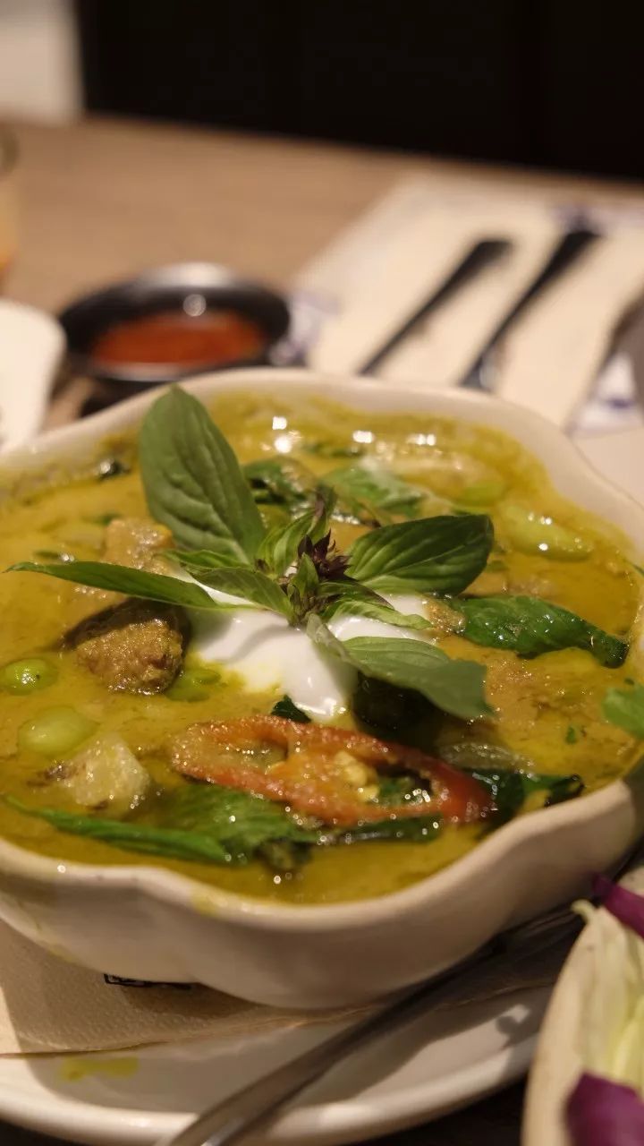 泰国自由行攻略详细版 (泰国自由行攻略最详细价格)