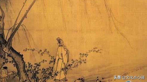 唐诗最早版本,唐诗原本的样子