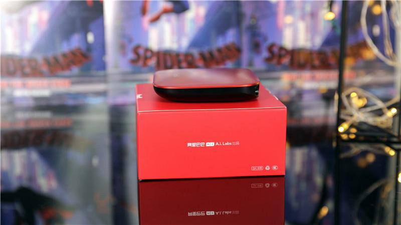 天猫魔盒4pro电视盒子价格多少,天猫魔盒4pro评测