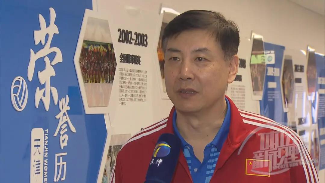 全运会预赛抽签结果出炉！王牌之师派出四支队伍参赛，分组有喜有忧